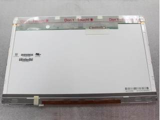 N154C1-L01