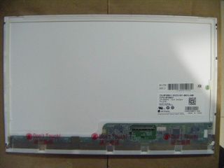 LP154WP2-TLC2
