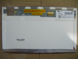 LTN140AT02-G01