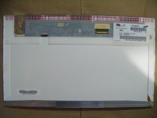 LTN140AT07-L01