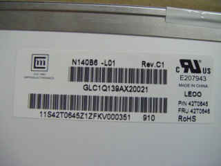 N140B6-L01