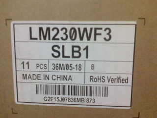 LM230WF3-SLB1
