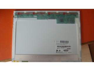 LP150E07-A3
