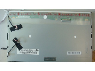 M156B1-L01