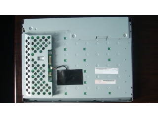M201UN03 V0