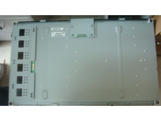 V315B3-L04