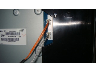 LTY520HB02