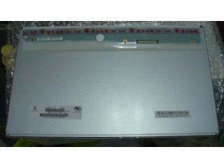 M156B3-L01