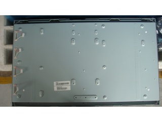 T260XW02 V0