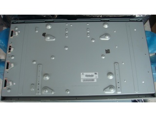 V260B1-L02