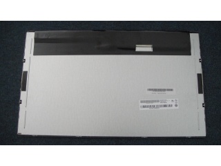 M185XW01 V1