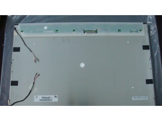 M260J3-L01