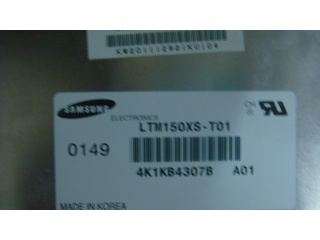 LTM150XS-T01