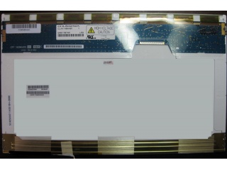 CLAA140WA01