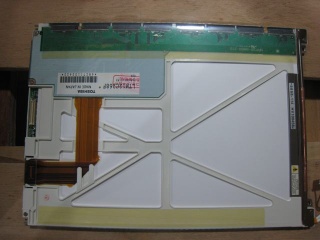 LTM12C268F