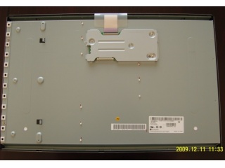 LM220WE4-SLB1