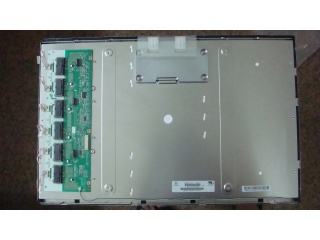 M260J2-L07