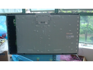 T400HW01 V1