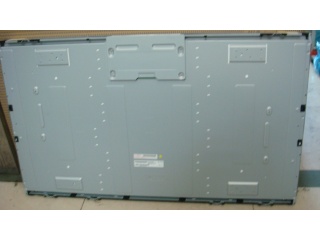 T420XW01 V9