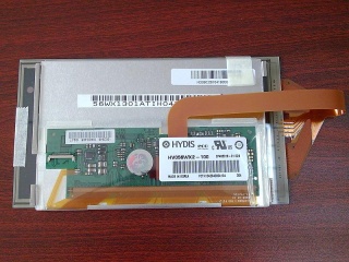 HV056WX2-100