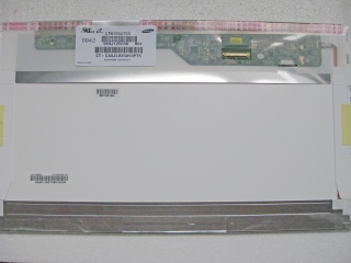 LTN156AT05-H01