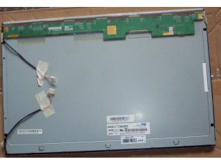 HSD170MGW1-B00