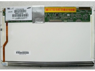 LTN121AT06-G01