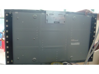 T400XW01 V1