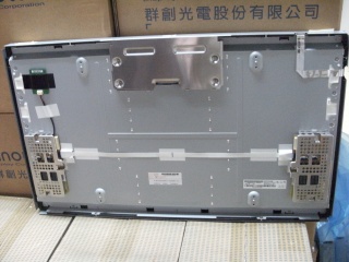 T315XW01 V9