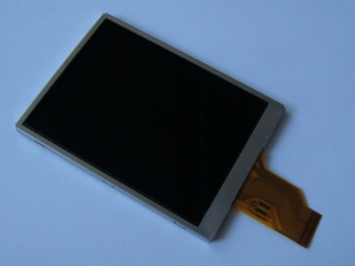 A030DN05 V0