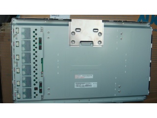 T260XW03 V0