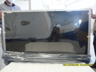 LTA570HH-LH2
