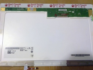 B141EW05 V3