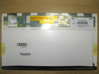 LTN140AT01-G01