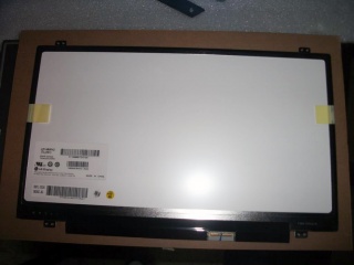 LP140WH2-TLN1