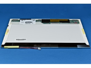 LTN160HT01-A02