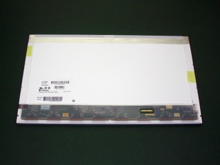 LP173WD1-TLC2
