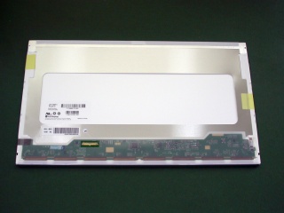 LP173WF1-TLC1