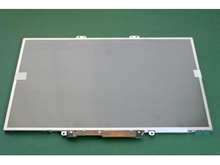 LTN170X2-L03