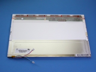N170C3-L01