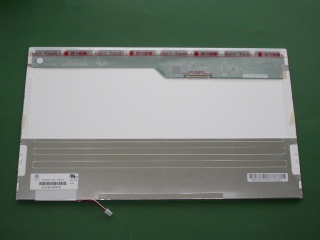 N184H3-L02