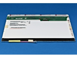 B121EW03 V7