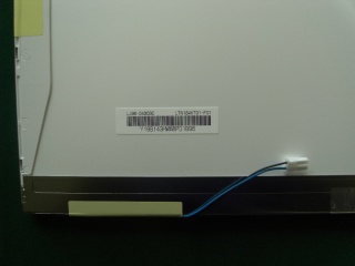 LTN184KT01-F01
