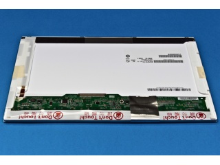 B121EW09 V2