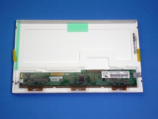 HSD100IFW1-A04