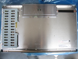 T260XW01 V3