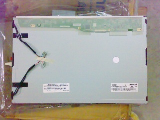 MT190AW01 V.C