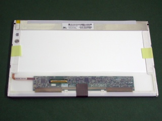 LP101WSA-TLN1