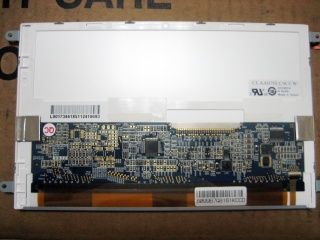 CLAA070LC0CCW