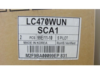 LC470WUN-SCA1